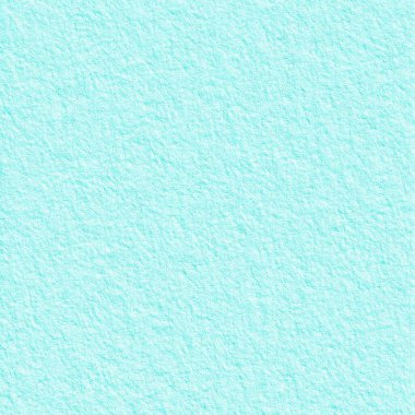 Tasarım için kullanılan arkaplan. Soyut web tasarımında bulanık kağıt kitap. Çizgili. Döşemeler. Duvar dokusu. Soyut şekiller ve metin kopyalama alanı.