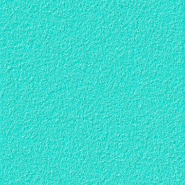 Tasarım için kullanılan arkaplan. Soyut web tasarımında bulanık kağıt kitap. Çizgili. Döşemeler. Duvar dokusu. Soyut şekiller ve metin kopyalama alanı.