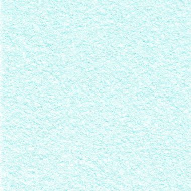 Tasarım için kullanılan arkaplan. Soyut web tasarımında bulanık kağıt kitap. Çizgili. Döşemeler. Duvar dokusu. Soyut şekiller ve metin kopyalama alanı.