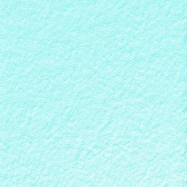 Tasarım için kullanılan arkaplan. Soyut web tasarımında bulanık kağıt kitap. Çizgili. Döşemeler. Duvar dokusu. Soyut şekiller ve metin kopyalama alanı.