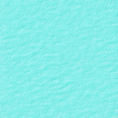 Tasarım için kullanılan arkaplan. Soyut web tasarımında bulanık kağıt kitap. Çizgili. Döşemeler. Duvar dokusu. Soyut şekiller ve metin kopyalama alanı.