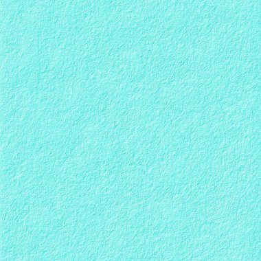 Tasarım için kullanılan arkaplan. Soyut web tasarımında bulanık kağıt kitap. Çizgili. Döşemeler. Duvar dokusu. Soyut şekiller ve metin kopyalama alanı.