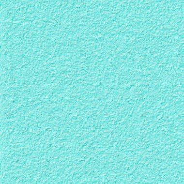 Tasarım için kullanılan arkaplan. Soyut web tasarımında bulanık kağıt kitap. Çizgili. Döşemeler. Duvar dokusu. Soyut şekiller ve metin kopyalama alanı.