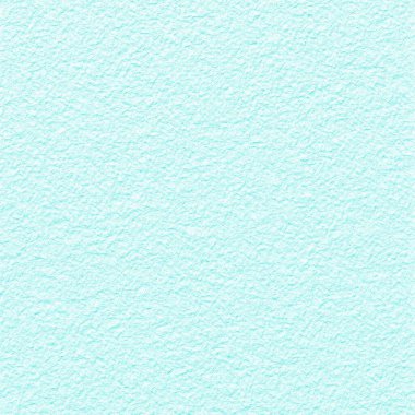 Tasarım için kullanılan arkaplan. Soyut web tasarımında bulanık kağıt kitap. Çizgili. Döşemeler. Duvar dokusu. Soyut şekiller ve metin kopyalama alanı.