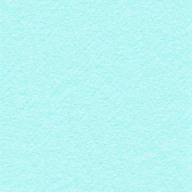 Tasarım için kullanılan arkaplan. Soyut web tasarımında bulanık kağıt kitap. Çizgili. Döşemeler. Duvar dokusu. Soyut şekiller ve metin kopyalama alanı.