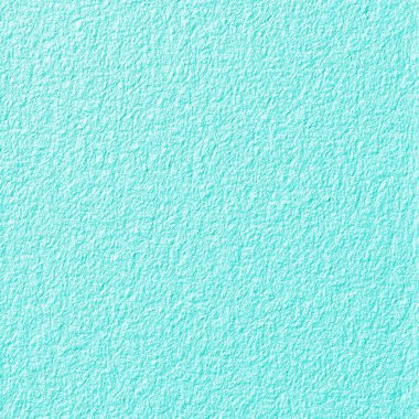 Tasarım için kullanılan arkaplan. Soyut web tasarımında bulanık kağıt kitap. Çizgili. Döşemeler. Duvar dokusu. Soyut şekiller ve metin kopyalama alanı.