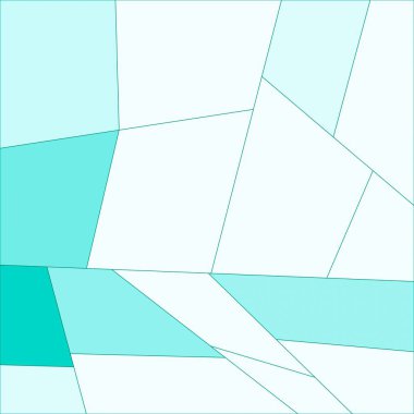 Tasarım için kullanılan arkaplan. Soyut web tasarımında bulanık kağıt kitap. Çizgili. Döşemeler. Duvar dokusu. Soyut şekiller ve metin kopyalama alanı.