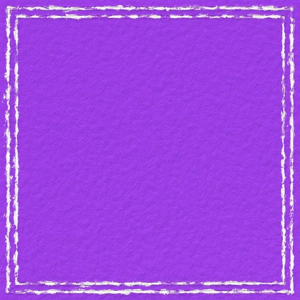 Tasarım için kullanılan arkaplan. Soyut web tasarımında bulanık kağıt kitap. Çizgili. Döşemeler. Duvar dokusu. Soyut şekiller ve metin kopyalama alanı.