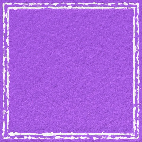 Tasarım için kullanılan arkaplan. Soyut web tasarımında bulanık kağıt kitap. Çizgili. Döşemeler. Duvar dokusu. Soyut şekiller ve metin kopyalama alanı.