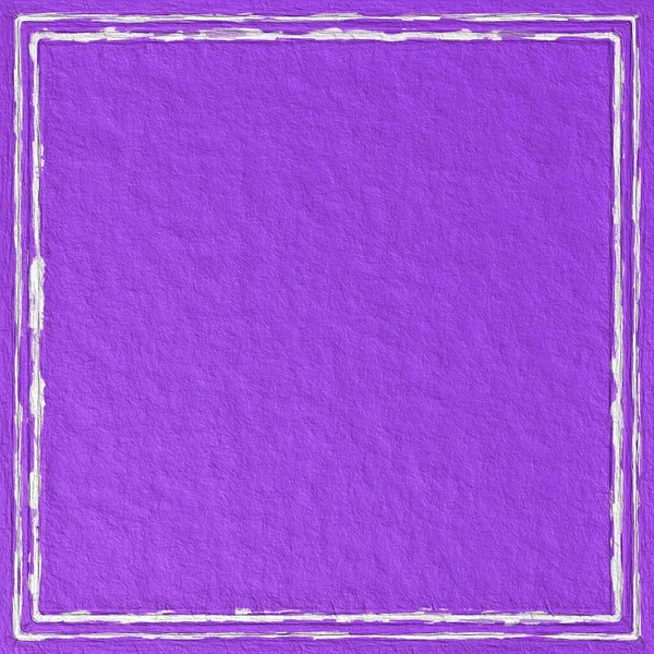 Tasarım için kullanılan arkaplan. Soyut web tasarımında bulanık kağıt kitap. Çizgili. Döşemeler. Duvar dokusu. Soyut şekiller ve metin kopyalama alanı.