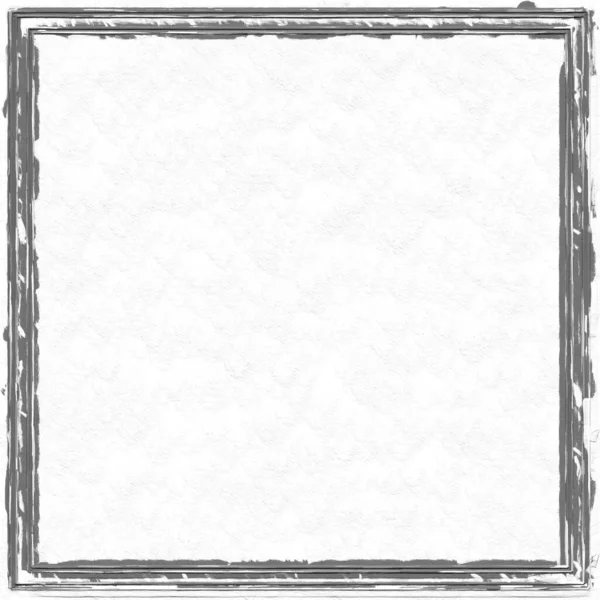 Hintergrund Für Die Gestaltung Verwendet Unscharfes Papierbuch Abstrakten Webdesign Streifen — Stockfoto
