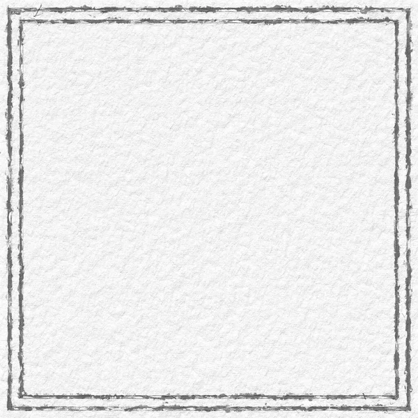 Tasarım için kullanılan arkaplan. Soyut web tasarımında bulanık kağıt kitap. Çizgili. Döşemeler. Duvar dokusu. Soyut şekiller ve metin kopyalama alanı.