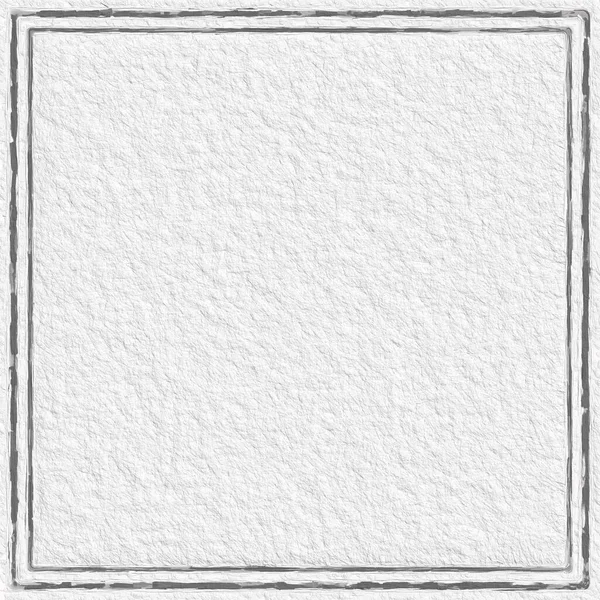 Tasarım için kullanılan arkaplan. Soyut web tasarımında bulanık kağıt kitap. Çizgili. Döşemeler. Duvar dokusu. Soyut şekiller ve metin kopyalama alanı.