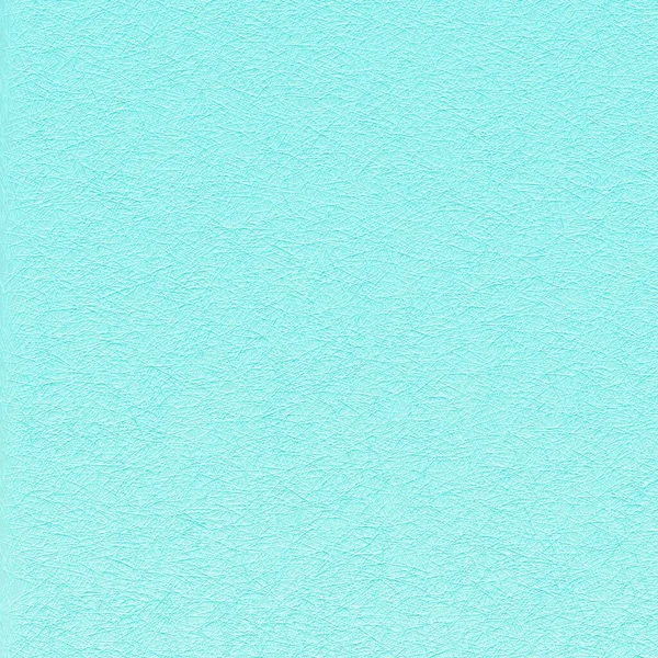 Tasarım için kullanılan arkaplan. Soyut web tasarımında bulanık kağıt kitap. Çizgili. Döşemeler. Duvar dokusu. Soyut şekiller ve metin kopyalama alanı.