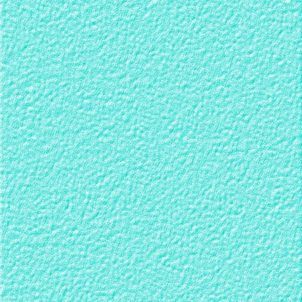 Tasarım için kullanılan arkaplan. Soyut web tasarımında bulanık kağıt kitap. Çizgili. Döşemeler. Duvar dokusu. Soyut şekiller ve metin kopyalama alanı.