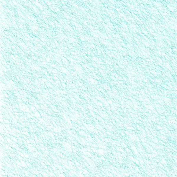 Tasarım için kullanılan arkaplan. Soyut web tasarımında bulanık kağıt kitap. Çizgili. Döşemeler. Duvar dokusu. Soyut şekiller ve metin kopyalama alanı.