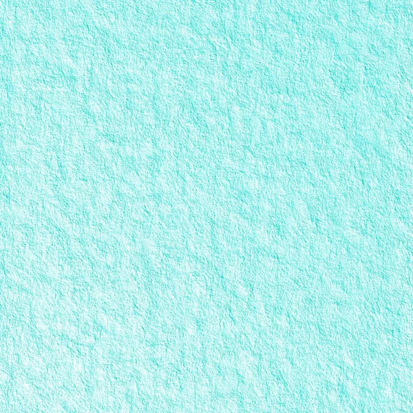 Tasarım için kullanılan arkaplan. Soyut web tasarımında bulanık kağıt kitap. Çizgili. Döşemeler. Duvar dokusu. Soyut şekiller ve metin kopyalama alanı.