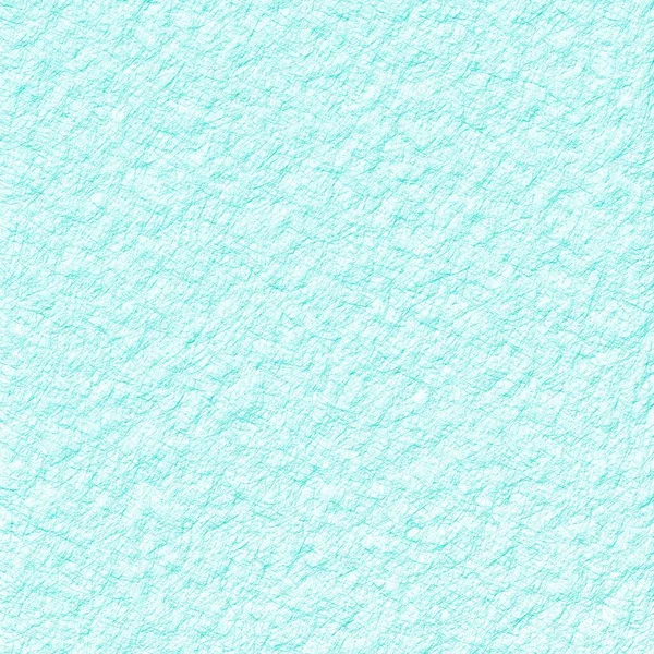 Tasarım için kullanılan arkaplan. Soyut web tasarımında bulanık kağıt kitap. Çizgili. Döşemeler. Duvar dokusu. Soyut şekiller ve metin kopyalama alanı.