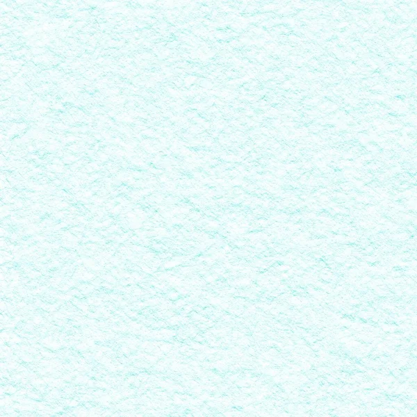 Tasarım için kullanılan arkaplan. Soyut web tasarımında bulanık kağıt kitap. Çizgili. Döşemeler. Duvar dokusu. Soyut şekiller ve metin kopyalama alanı.