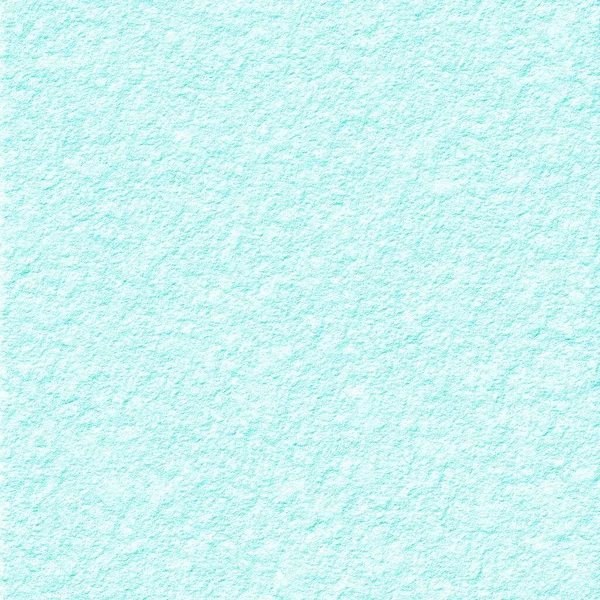 Tasarım için kullanılan arkaplan. Soyut web tasarımında bulanık kağıt kitap. Çizgili. Döşemeler. Duvar dokusu. Soyut şekiller ve metin kopyalama alanı.