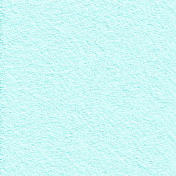 Tasarım için kullanılan arkaplan. Soyut web tasarımında bulanık kağıt kitap. Çizgili. Döşemeler. Duvar dokusu. Soyut şekiller ve metin kopyalama alanı.