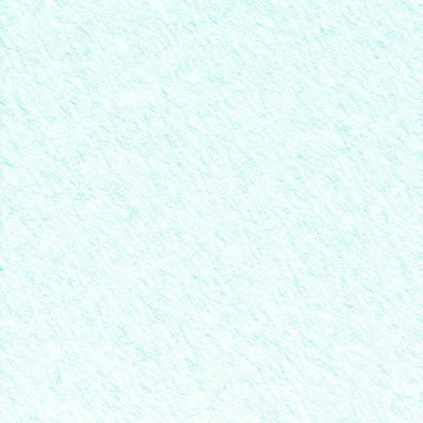 Tasarım için kullanılan arkaplan. Soyut web tasarımında bulanık kağıt kitap. Çizgili. Döşemeler. Duvar dokusu. Soyut şekiller ve metin kopyalama alanı.