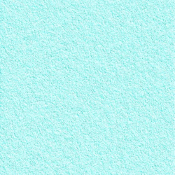 Tasarım için kullanılan arkaplan. Soyut web tasarımında bulanık kağıt kitap. Çizgili. Döşemeler. Duvar dokusu. Soyut şekiller ve metin kopyalama alanı.