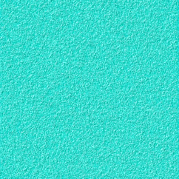 Tasarım için kullanılan arkaplan. Soyut web tasarımında bulanık kağıt kitap. Çizgili. Döşemeler. Duvar dokusu. Soyut şekiller ve metin kopyalama alanı.