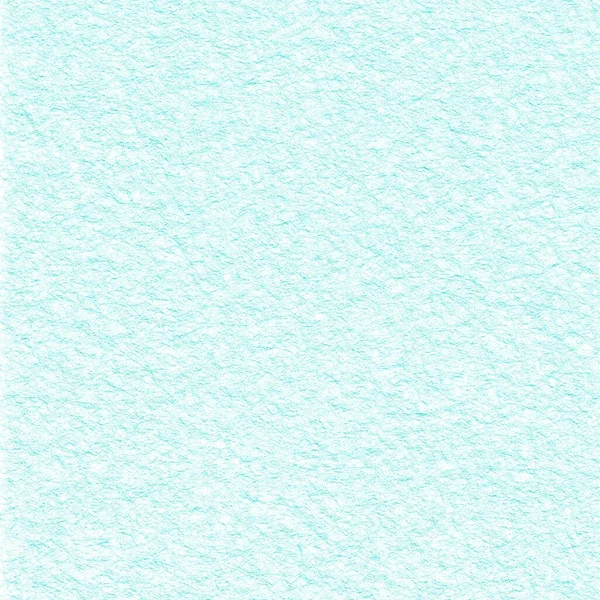 Tasarım için kullanılan arkaplan. Soyut web tasarımında bulanık kağıt kitap. Çizgili. Döşemeler. Duvar dokusu. Soyut şekiller ve metin kopyalama alanı.