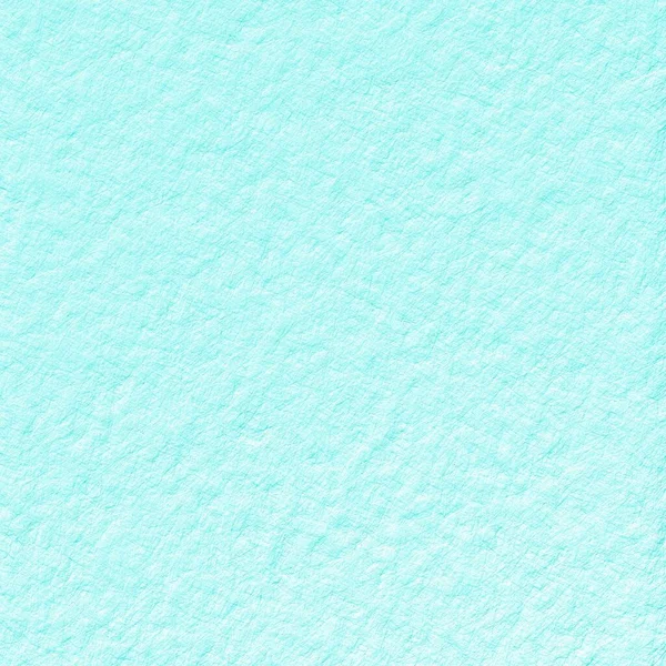 Tasarım için kullanılan arkaplan. Soyut web tasarımında bulanık kağıt kitap. Çizgili. Döşemeler. Duvar dokusu. Soyut şekiller ve metin kopyalama alanı.