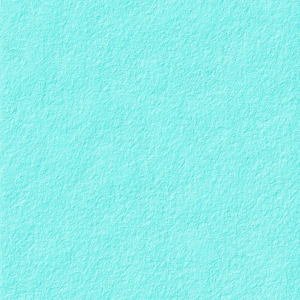 Tasarım için kullanılan arkaplan. Soyut web tasarımında bulanık kağıt kitap. Çizgili. Döşemeler. Duvar dokusu. Soyut şekiller ve metin kopyalama alanı.