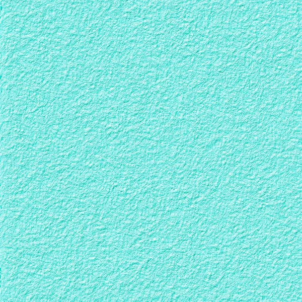 Tasarım için kullanılan arkaplan. Soyut web tasarımında bulanık kağıt kitap. Çizgili. Döşemeler. Duvar dokusu. Soyut şekiller ve metin kopyalama alanı.