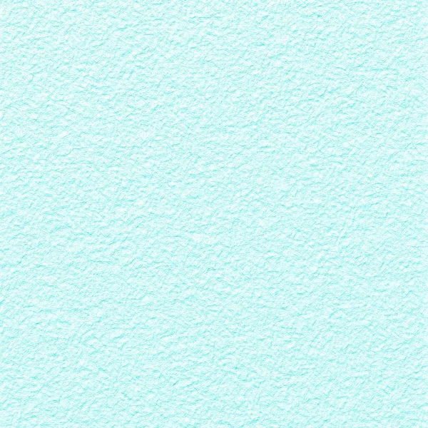 Tasarım için kullanılan arkaplan. Soyut web tasarımında bulanık kağıt kitap. Çizgili. Döşemeler. Duvar dokusu. Soyut şekiller ve metin kopyalama alanı.