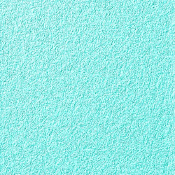 Tasarım için kullanılan arkaplan. Soyut web tasarımında bulanık kağıt kitap. Çizgili. Döşemeler. Duvar dokusu. Soyut şekiller ve metin kopyalama alanı.