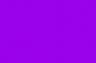 Soyut duvar arkaplanı yeni kağıt dokusu. Duvar kağıdı şeklinde. Yüksek kalite ve metin için kopyalama alanı.