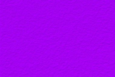 Soyut duvar arkaplanı yeni kağıt dokusu. Duvar kağıdı şeklinde. Yüksek kalite ve metin için kopyalama alanı.