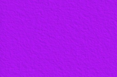 Soyut duvar arkaplanı yeni kağıt dokusu. Duvar kağıdı şeklinde. Yüksek kalite ve metin için kopyalama alanı.