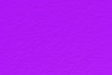 Soyut duvar arkaplanı yeni kağıt dokusu. Duvar kağıdı şeklinde. Yüksek kalite ve metin için kopyalama alanı.