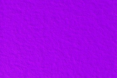 Soyut duvar arkaplanı yeni kağıt dokusu. Duvar kağıdı şeklinde. Yüksek kalite ve metin için kopyalama alanı.