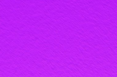 Soyut duvar arkaplanı yeni kağıt dokusu. Duvar kağıdı şeklinde. Yüksek kalite ve metin için kopyalama alanı.