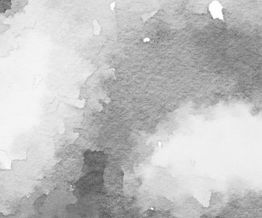 Soyut duvar arkaplanı yeni kağıt dokusu. Duvar kağıdı şeklinde. Yüksek kalite ve metin için kopyalama alanı.