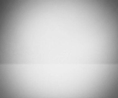 Soyut duvar arkaplanı yeni kağıt dokusu. Duvar kağıdı şeklinde. Yüksek kalite ve metin için kopyalama alanı.