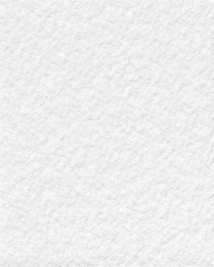 Soyut duvar arkaplanı yeni kağıt dokusu. Duvar kağıdı şeklinde. Yüksek kalite ve metin için kopyalama alanı.