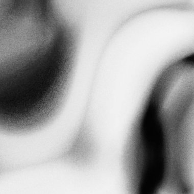 Soyut duvar arkaplanı yeni kağıt dokusu. Duvar kağıdı şeklinde. Yüksek kalite ve metin için kopyalama alanı.