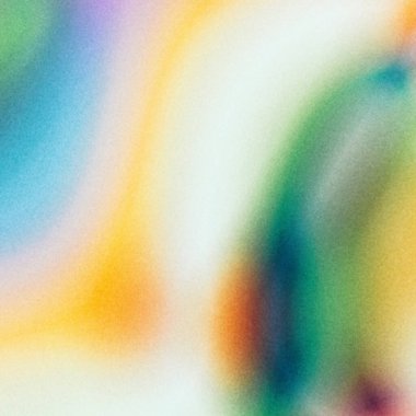 Soyut duvar arkaplanı yeni kağıt dokusu. Duvar kağıdı şeklinde. Yüksek kalite ve metin için kopyalama alanı.