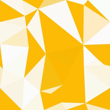 Soyut duvar arkaplanı yeni kağıt dokusu. Duvar kağıdı şeklinde. Yüksek kalite ve metin için kopyalama alanı.