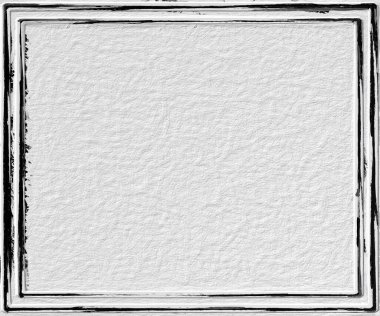 Soyut duvar arkaplanı yeni kağıt dokusu. Duvar kağıdı şeklinde. Yüksek kalite ve metin için kopyalama alanı.