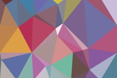 Soyut duvar arkaplanı yeni kağıt dokusu. Duvar kağıdı şeklinde. Yüksek kalite ve metin için kopyalama alanı.