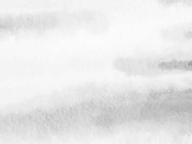 Soyut duvar arkaplanı yeni kağıt dokusu. Duvar kağıdı şeklinde. Yüksek kalite ve metin için kopyalama alanı.