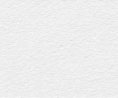 Soyut duvar arkaplanı yeni kağıt dokusu. Duvar kağıdı şeklinde. Yüksek kalite ve metin için kopyalama alanı.